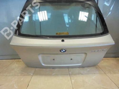 Tailgate BMW 3 Compact (E46)  | BP5073615C6 