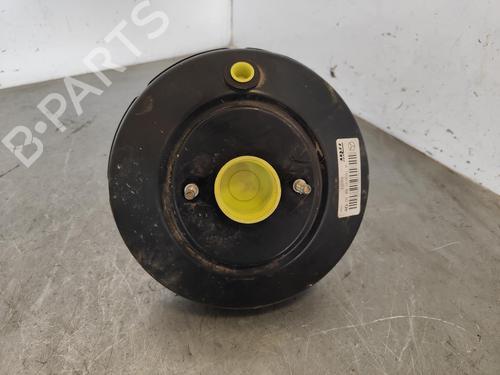 Servo brake MERCEDES-BENZ A-CLASS (W169)  | BP13524918M42