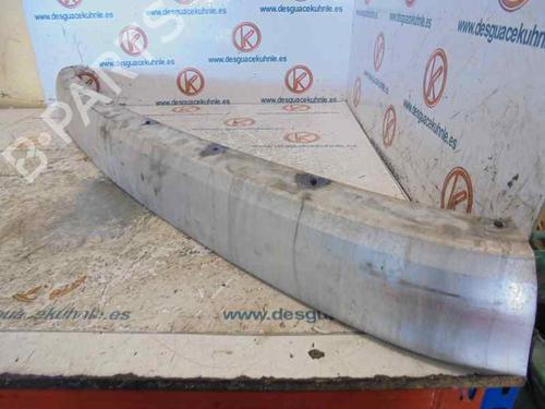 Rear bumper reinforcement AUDI A8 D2 (4D2, 4D8) 3.7 quattro | BP2496193C73 