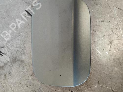 Used Fuel flap MERCEDES-BENZ A-CLASS (W169) [2004-2012]  17222617