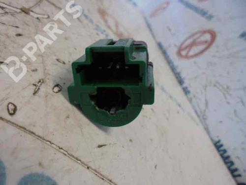 Electronic sensor CITROËN C1 (PM_, PN_) 1.0 | BP3354859M84 