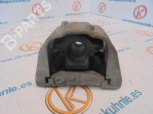 Used Engine mount SEAT LEON (1M1) [1999-2006]  10269306