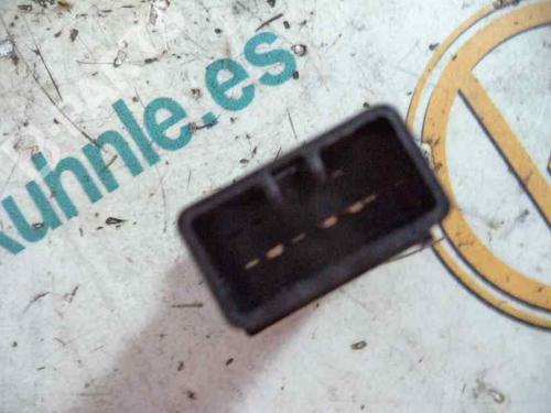 Switch TOYOTA AVENSIS Saloon (_T25_) 2.0 VVT-i (AZT250_, AZT250R) | BP2494043I30 