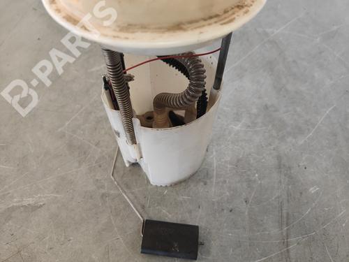 Fuel pump CITROËN NEMO MPV  | BP11539677M76 