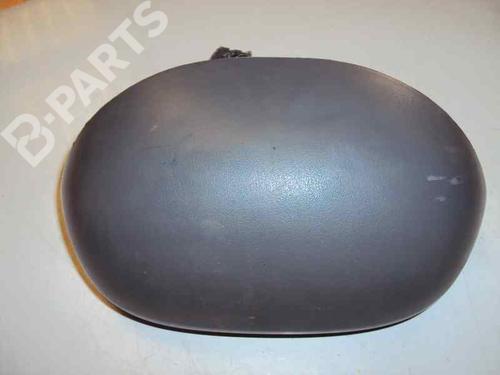 Third brake light KIA CARNIVAL II (GQ) 2.9 CRDi | BP2482339L11 