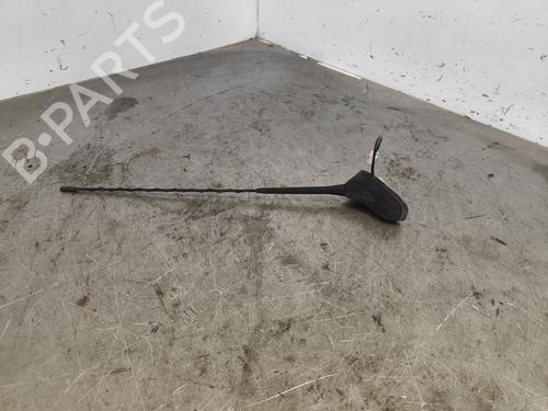 Used Antenna/Base CITROËN C4 I (LC_) [2004-2014]  26005590