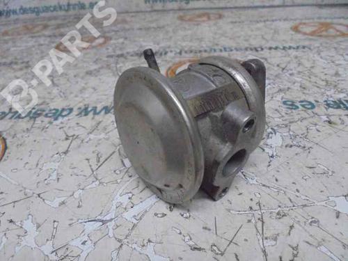 Egr AUDI A8 D2 (4D2, 4D8) [1994-2005]  2703349