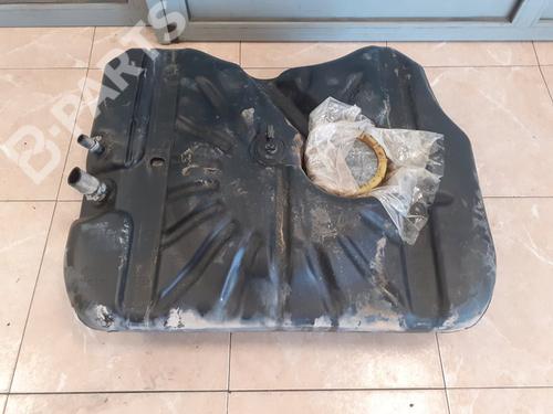 Used Fuel tank JEEP GRAND CHEROKEE II (WJ, WG) [1998-2005]  9250648
