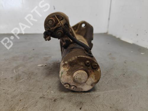 Starter OPEL COMBO Box Body/MPV (71_)  | BP16019338M8 