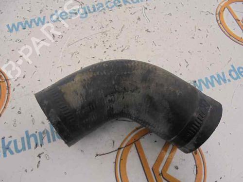 Used Pipe NISSAN PRIMERA Hatchback (P12) [2002-2025]  14183310