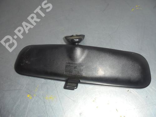 Rear mirror HYUNDAI COUPE I (RD) 1.6 16V | BP2474541I6 