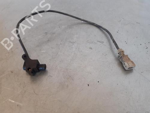 Elektronisk sensor CITROËN ZX (N2) 1.4 i (75 hp) 14187900