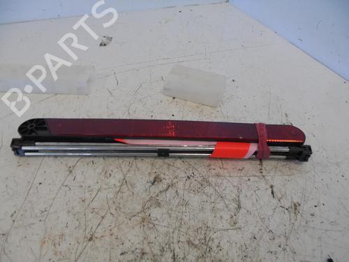 Autre CITROËN C1 (PM_, PN_) 1.0 (68 hp) 14187497