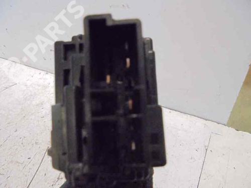 Steering column stalk CITROËN BERLINGO / BERLINGO FIRST MPV (MF_, GJK_, GFK_) 1.9 D (MFWJZ) | BP5407114I23 
