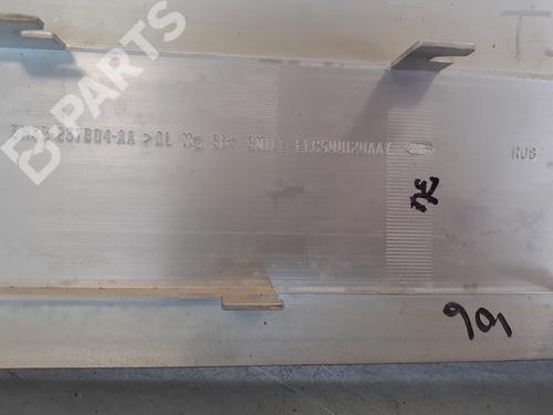 Rear right panel LAND ROVER RANGE ROVER SPORT I (L320)  | BP8105054C61 