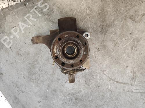 BP30727631M25 main image