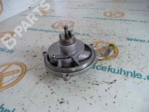 Vacuum pump MERCEDES-BENZ A-CLASS (W168) A 160 CDI (168.006) | BP2462281M80 