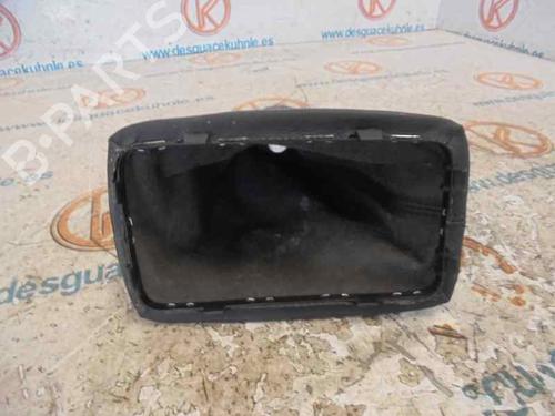 Other TOYOTA COROLLA (_E12_) 1.6 VVT-i (ZZE121_, ZZE121R) | BP14182533O1 