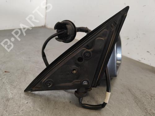 Right mirror AUDI A6 C6 (4F2)  | BP14361133C27 