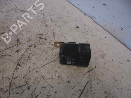 Used Electronic module HYUNDAI TUCSON (JM) [2004-2019]  14186740