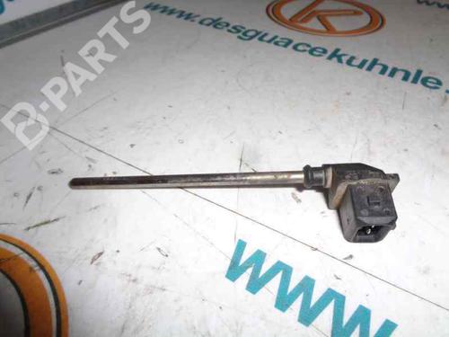 Elektronisk sensor MERCEDES-BENZ VITO Van (W638) 110 CDI 2.2 (638.094) (102 hp) 2483047
