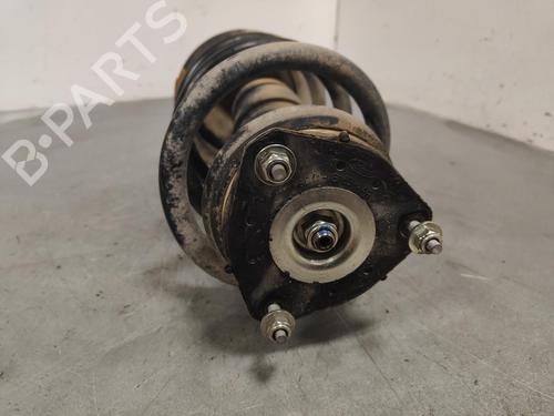 Right front shock absorber FORD TRANSIT Van (FA_ _)  | BP12516041M17 