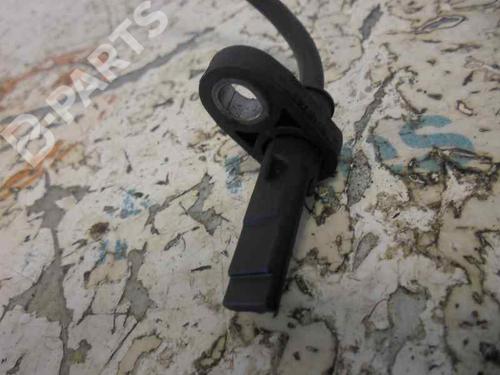 Electronic sensor FORD FIESTA VI (CB1, CCN) 1.6 TDCi | BP8753891M84 