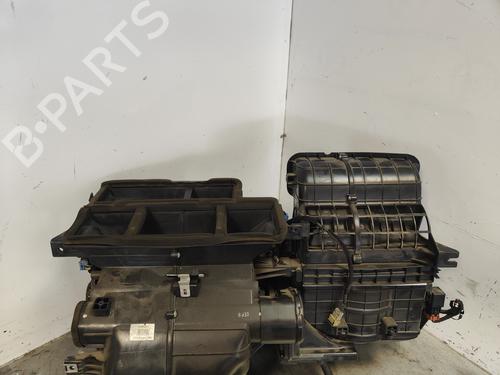Heater matrix box KIA CEE'D Hatchback (ED) | BP36157098M61 - Image 5
