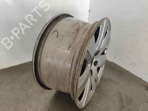 Rim AUDI A6 C6 (4F2)  | BP14361213C45 