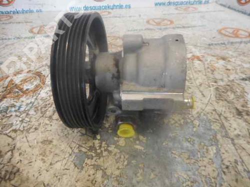 Servopumpe RENAULT LAGUNA II (BG0/1_) 1.9 dCi (BG08, BG0G) | BP2471213M99 