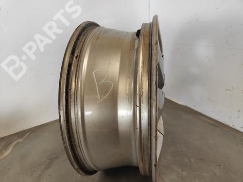 Rim CITROËN C4 Picasso I MPV (UD_)  | BP11057423C45 
