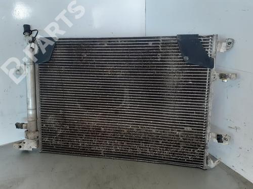Andre VOLVO S60 I (384)  | BP8231950O1 