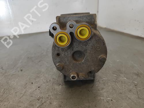 AC compressor VOLVO S60 I (384)  | BP13251024M34 