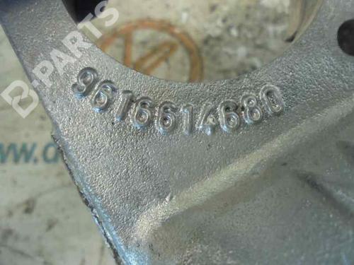 Engine mount PEUGEOT 406 (8B) 2.1 TD 12V | BP10269917M89 