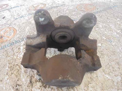Right rear brake caliper MERCEDES-BENZ E-CLASS (W210) E 270 CDI (210.016) | BP11609837M106 