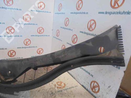 Scuttle panel CHRYSLER CROSSFIRE Roadster 3.2 | BP3524845C110 