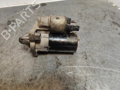 Starter CITROËN DS3 (SA_)  | BP29724474M8 