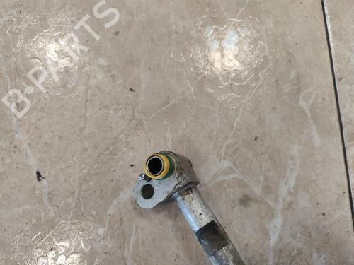 AC pipe MERCEDES-BENZ A-CLASS (W169)  | BP17222614M126 
