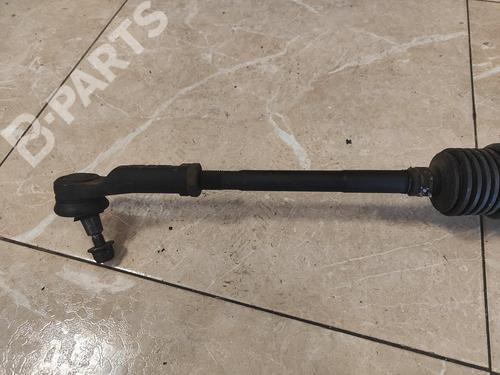 Steering rack FORD MONDEO III Saloon (B4Y)  | BP11133285M22 
