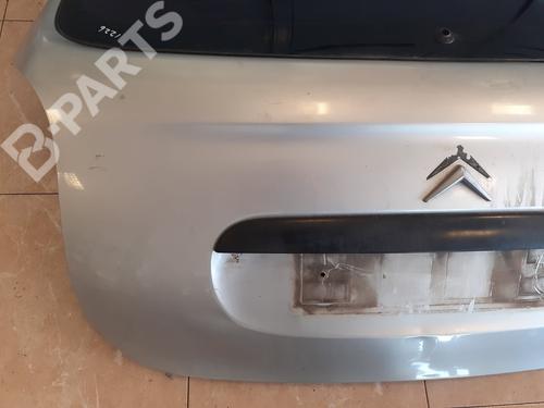 Tailgate CITROËN XSARA PICASSO (N68)  | BP9745337C6 