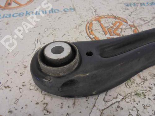 Right rear suspension arm MERCEDES-BENZ R-CLASS (W251, V251) R 350 CDI 4-matic (251.022, 251.122) | BP2448345M15 
