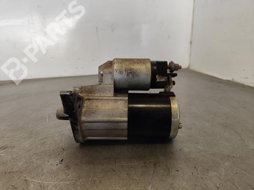 Starter DACIA SANDERO II  | BP11019850M8 