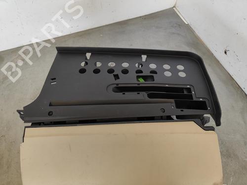 Glove box MERCEDES-BENZ A-CLASS (W169)  | BP13512806C95 