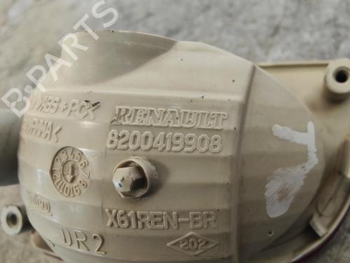  - Image 2