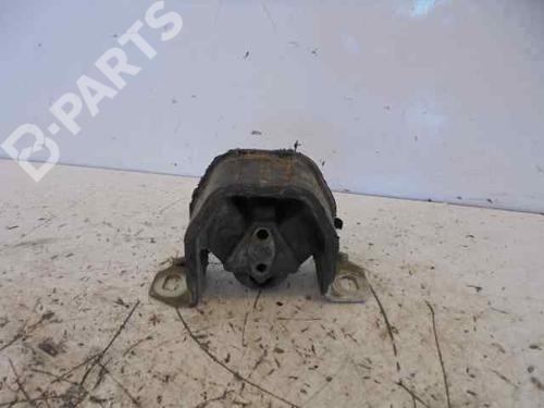 Engine mount OPEL VECTRA A (J89) 2.0 i (F19, M19) | BP10270547M89 