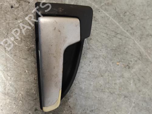 front-left-interior-door-handle-kia-ceed-hatchback-ed-2006-2007-2008-2009-2010-2011-2012-36157122 main image