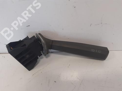 Ratstangsstang VOLVO C70 I Coupe (872) 2.4 (170 hp) 6997406