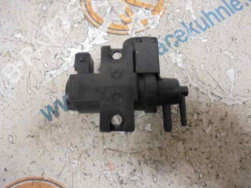 Electronic sensor CHRYSLER VOYAGER IV (RG, RS) 2.8 CRD | BP14181272M84 