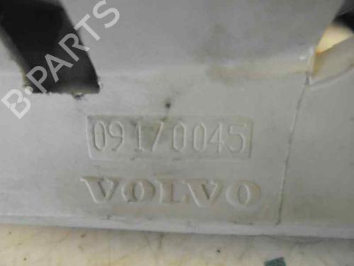 Rear left interior door handle VOLVO S80 I (184) 2.4 | BP3219013I15 