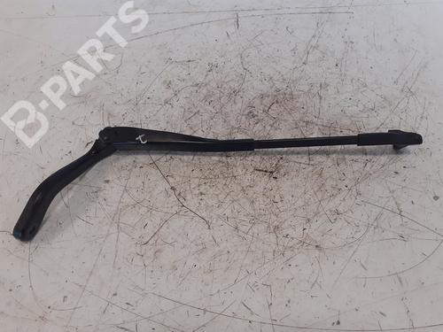 Used Front windshield wiper arm MERCEDES-BENZ E-CLASS (W211) E 220 CDI (211.008) (170 hp) 6975914